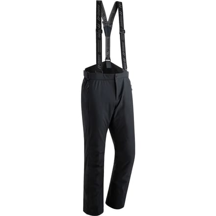 Skibroek Maier Sports Joscha