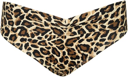 Bikini-High-Panty MONACO