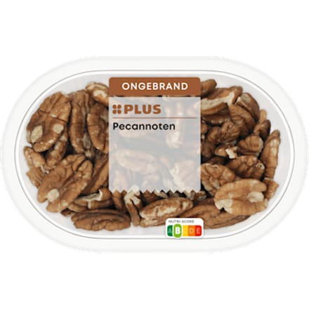 Pecannoten (ongb)