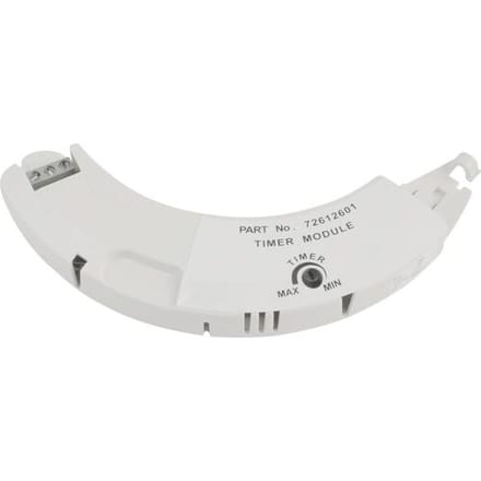 Wallair ZUSATZMODUL ICON MODUL TM Sensor