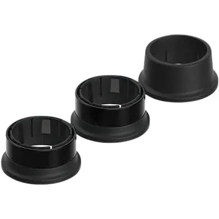 Ring Favero Assioma PRO