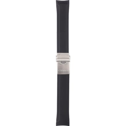 Certina Straps C603007329 C-Sport band
