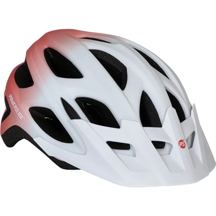 Rollerhelm Powerslide Road Fading
