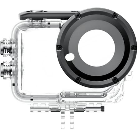 Insta360 GO Ultra Dive Case