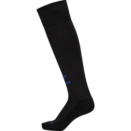 Sokken Hummel Blaze 26 Essential