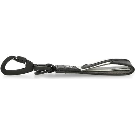 Sleutelhanger Nike Premium