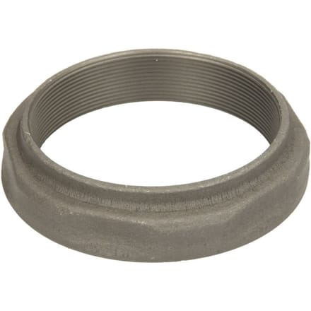 Wielnaafmoer AUGER 74793