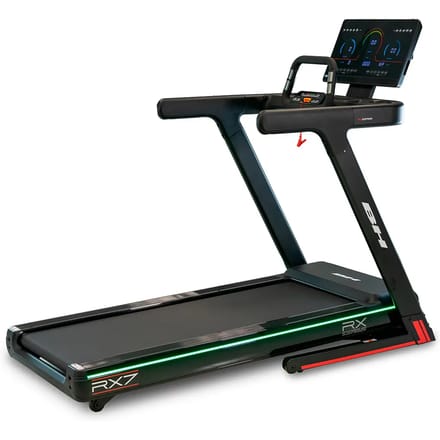 Loopband BH Fitness Rx7
