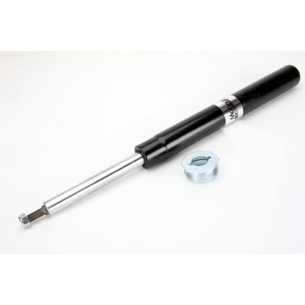 Schokdemper MAGNUM TECHNOLOGY AGX013MT