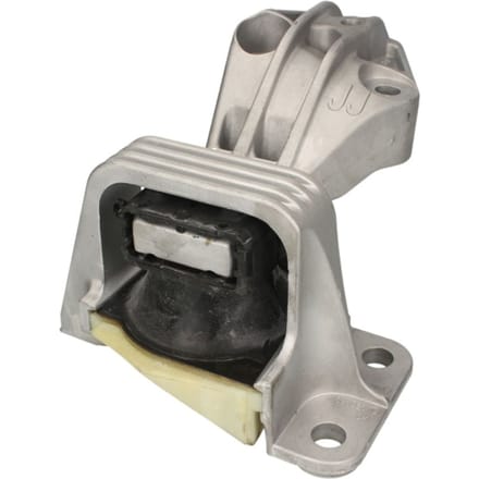 Motorsteun HUTCHINSON 586494 links
