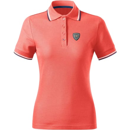 Ruitershirt Horsenjoy Sport Focus