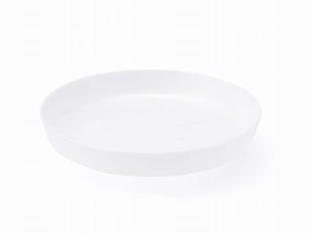 Lamela Potonderzetter Wit Eikel Ø 23,4cm - Nr 6