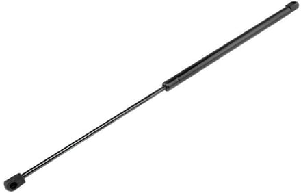 Gasveer achterklep OEM 55076310AB