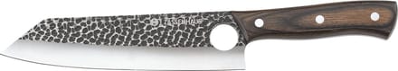 Zassenhaus Hunter Koksmes 19 cm