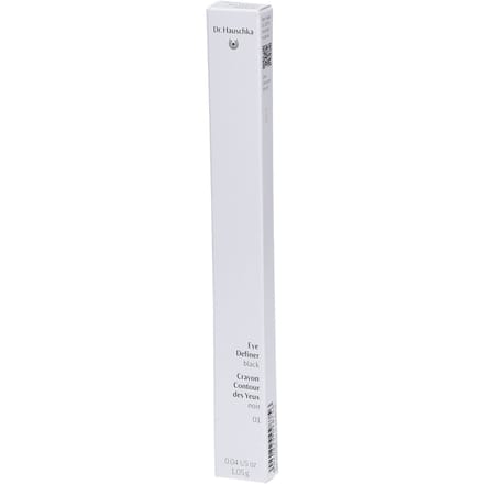 Dr. Hauschka Make-up Teint Eye Definer Potlood