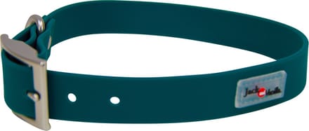 JV Sport Expedition Halsband - Blauw- S - 42 × 2 × 0,3 cm
