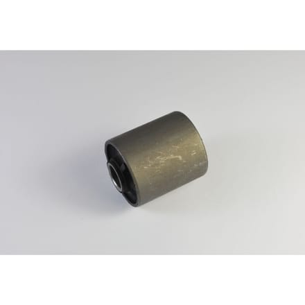 Voorste draagarm silentblock YAMATO J43010EYMT
