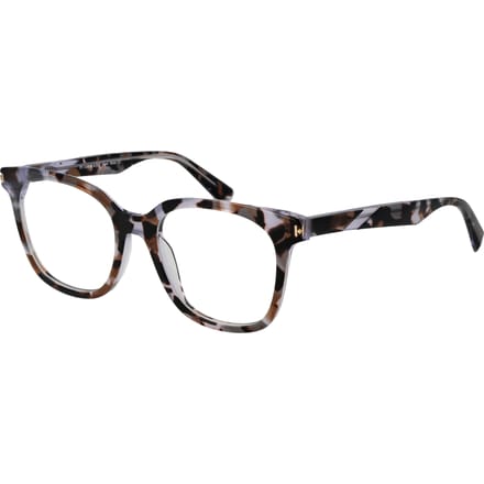 Ana Hickmann Brilrand HI6273 G21 51