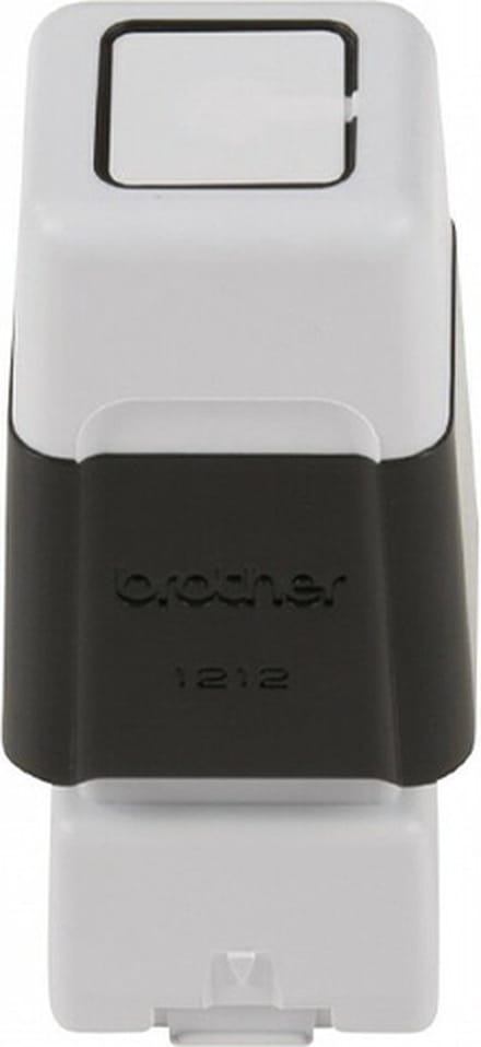 Brother Stamp Automate 6x black