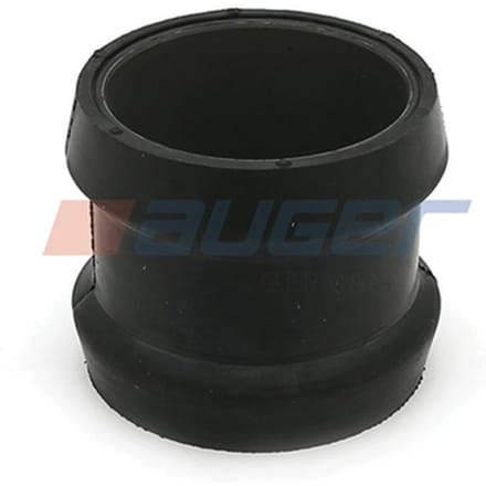 Verbindingsleiding AUGER 94425