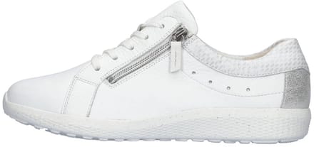 Waldläufer Dames sneaker Ira