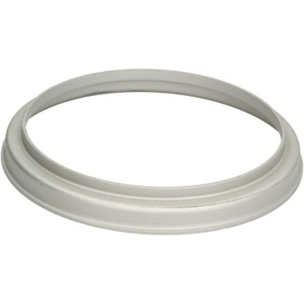 Afstandsring DT Spare Parts 4.50523
