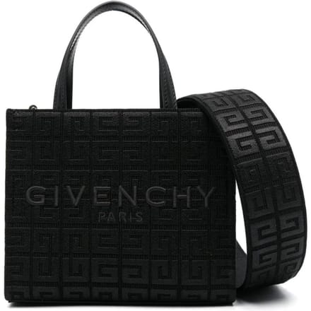 Givenchy Mini G-Tote tas