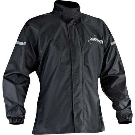 Motorjack voor dames Ixon compact lady
