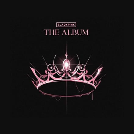 The Album