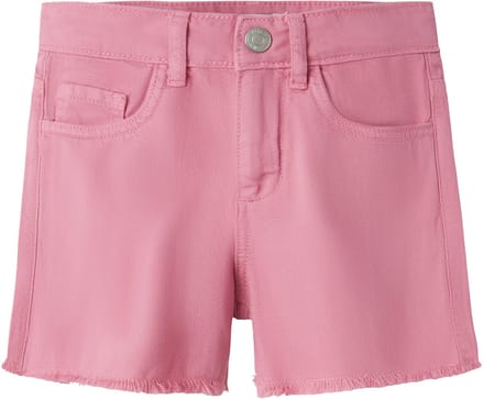 Name it Shorts Mom fit