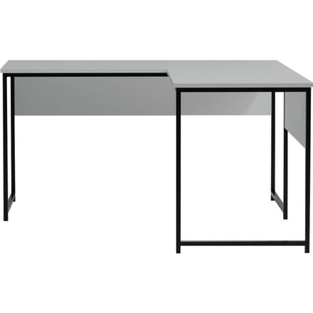 Bureau Liza | Kalune Design