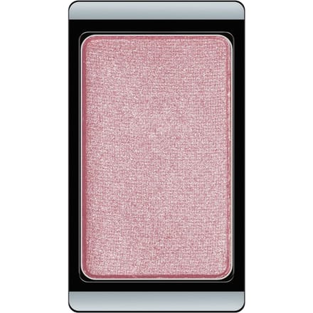 Artdeco - Oogschaduw / Eyeshadow - Refill - 98A Dream of Porto