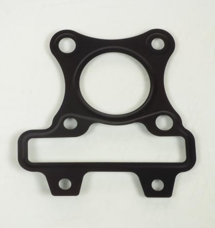 Joint moteur P2R pour Scooter Derbi 50 Atlantis 4T Avant 2020 Neuf