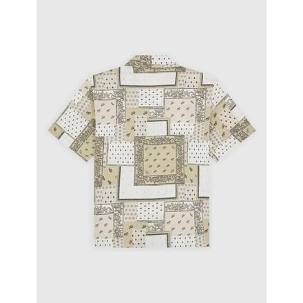T-shirt Dickies Glandorf
