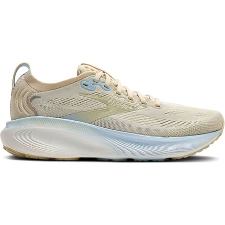 Brooks Adrenaline GTS 25 Hardloopschoenen Dames