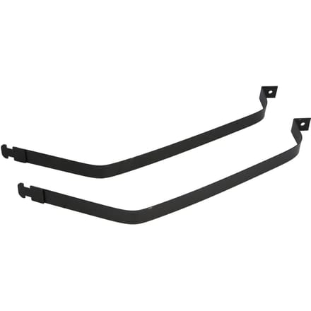 Houderset, brandstoftank BLIC 6907-00-3546030P