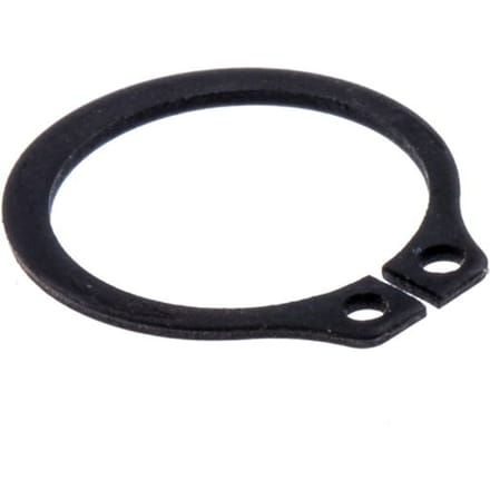 Clip