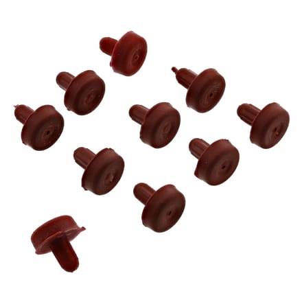AEG kit, tegenhouder, rooster, 20 pcs. 4055314779