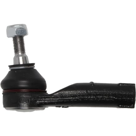 Spoorstangeinde SASIC 4006135 rechts