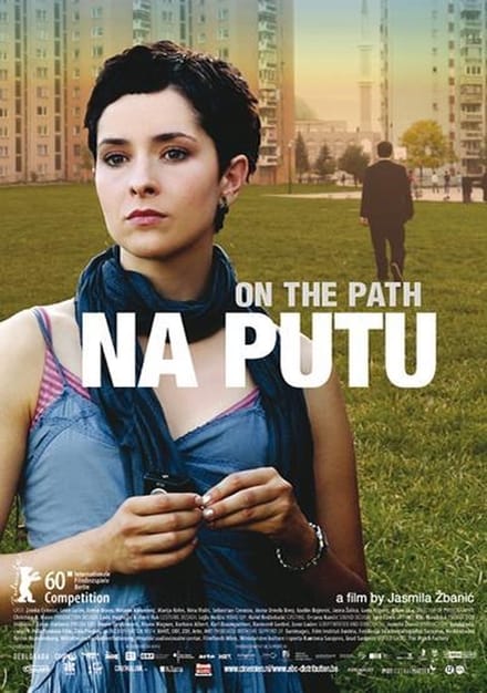 On The Path (Na Putu)
