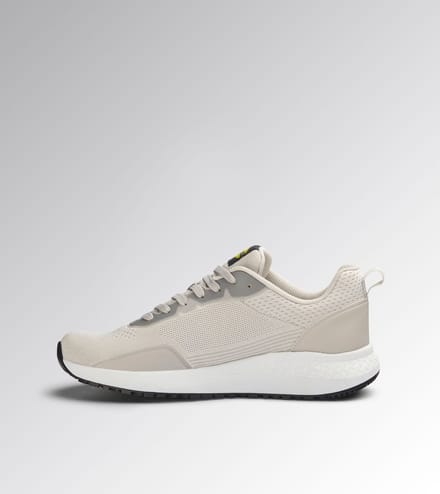 Diadora CREW EVO O1 SR ESD ICE GRAY 45