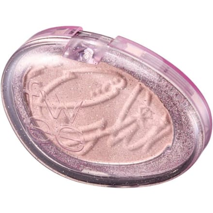fwee Glitz Stone Highlighter #HL10 Opal Blooming 4.6 g