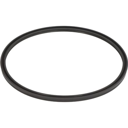 Onderdeel achteras ZF 0501319958ZF