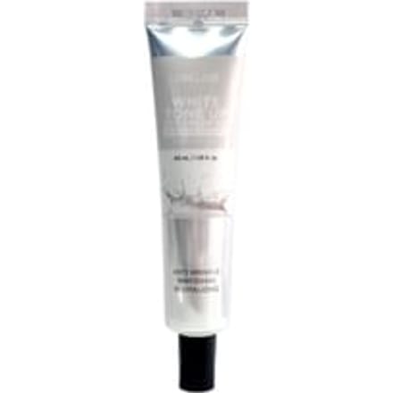 LEBELAGE - Eye Cream EX - 5 Types 2025 Version - White Tone Up