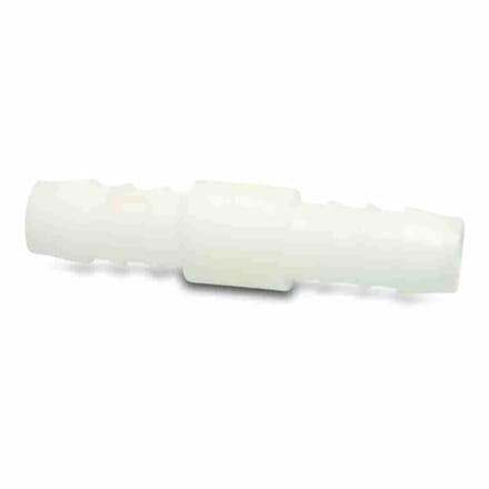 Slangverbinder 5mm, Kunststof Slangkoppeling - Boni-Shop