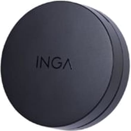 INGA - Tattoo Cushion - 3 Colors #19N Light Vanilla