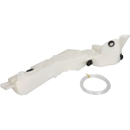 Tank ruitensproeiers BLIC 6905-03-0381481P
