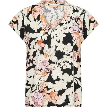 Vrouwenblouse CULTURE Audrey