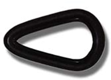 Carp Whisperer - Link Loop (20st)