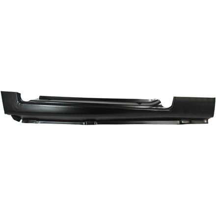 Dorpel BLIC 6505-06-2515045P links